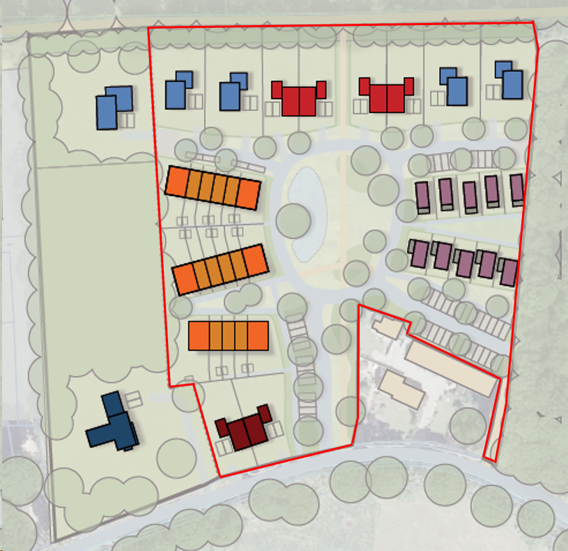 afbeelding "i_NL.IMRO.0273.BPBGHussteeg22-ON01_0005.png"