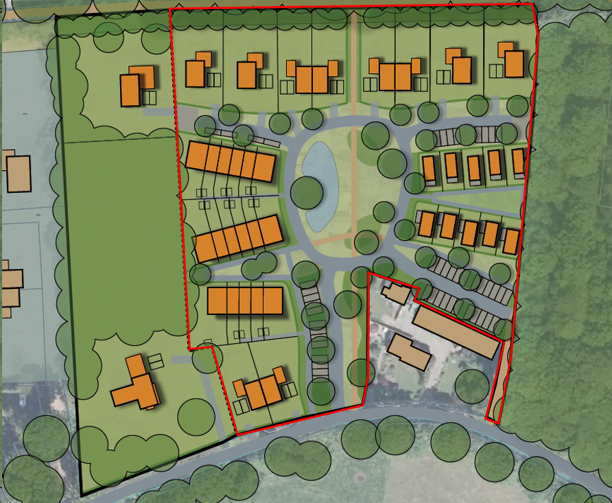 afbeelding "i_NL.IMRO.0273.BPBGHussteeg22-ON01_0007.png"