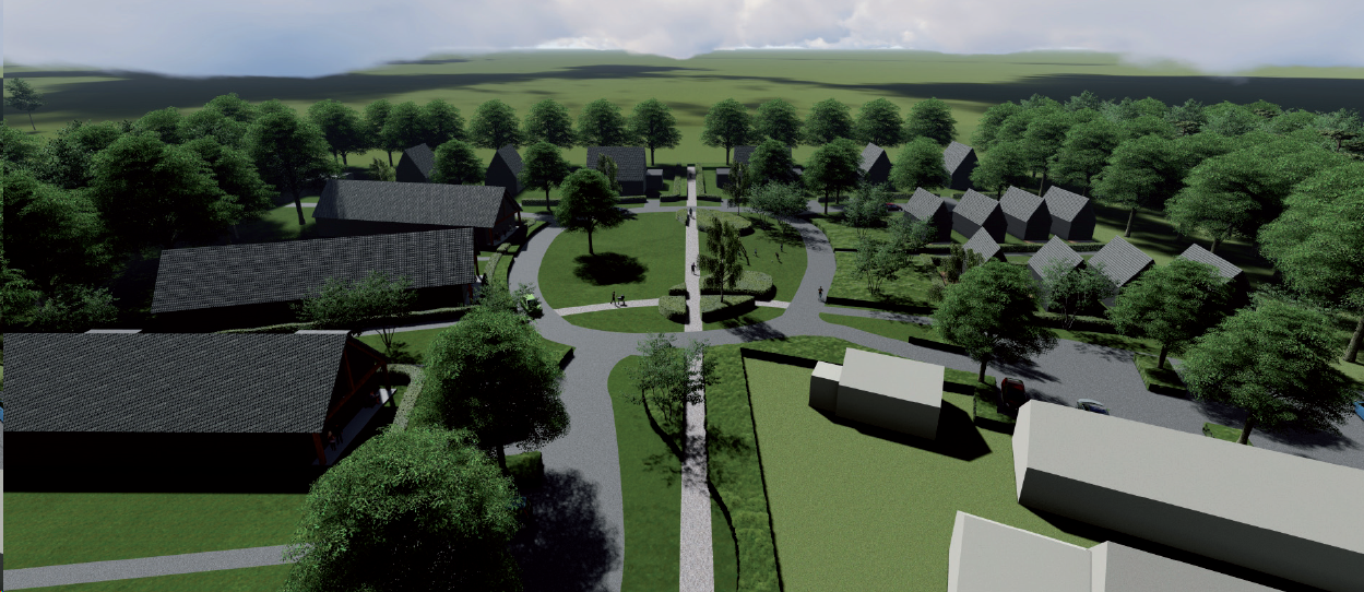 afbeelding "i_NL.IMRO.0273.BPBGHussteeg22-ON01_0008.png"