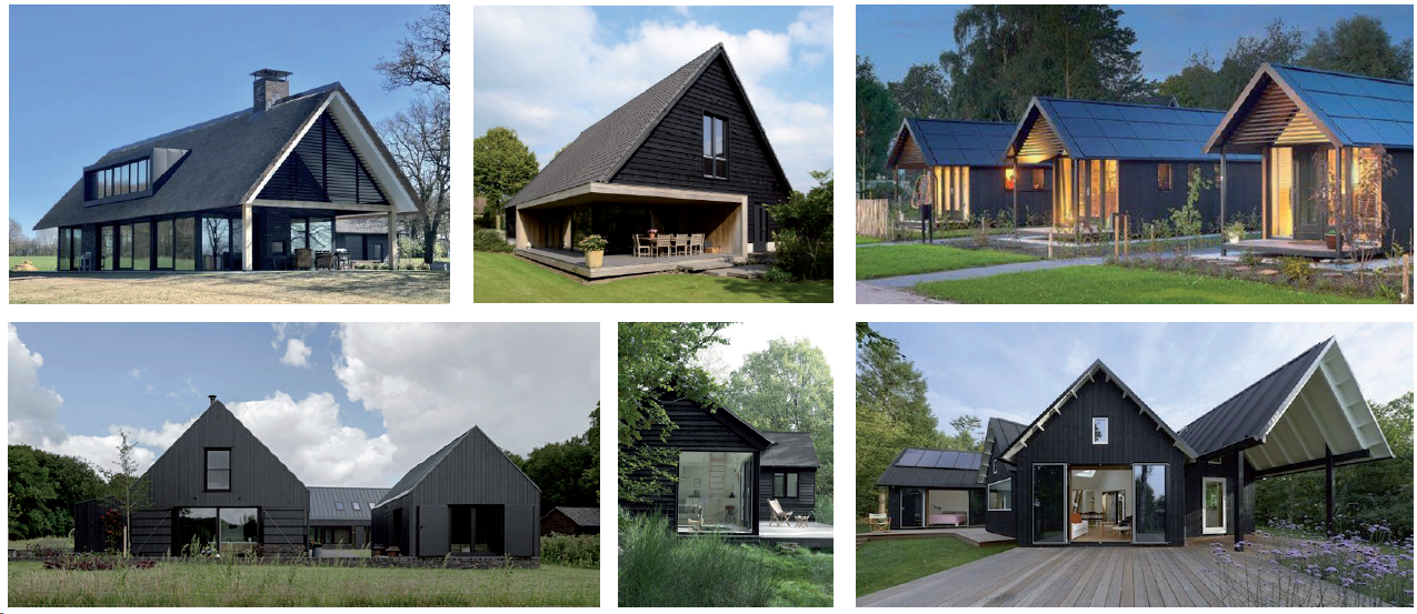 afbeelding "i_NL.IMRO.0273.BPBGHussteeg22-ON01_0009.png"