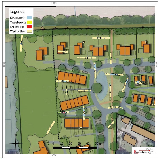 afbeelding "i_NL.IMRO.0273.BPBGHussteeg22-ON01_0013.png"