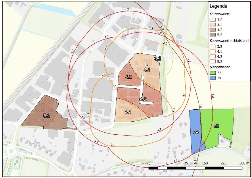 afbeelding "i_NL.IMRO.0273.BPBGHussteeg22-ON01_0016.png"