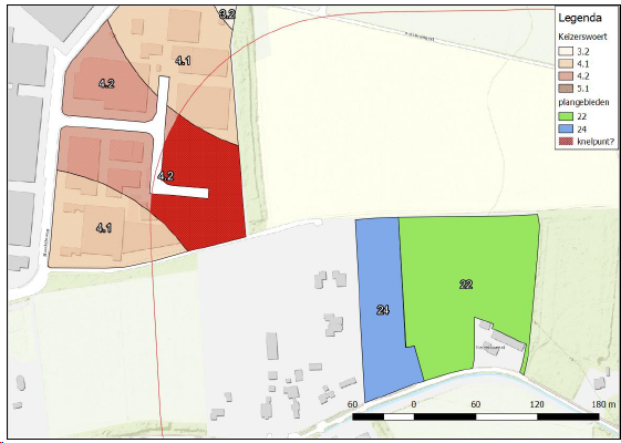 afbeelding "i_NL.IMRO.0273.BPBGHussteeg22-ON01_0017.png"