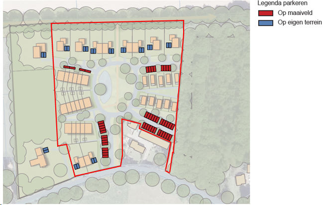 afbeelding "i_NL.IMRO.0273.BPBGHussteeg22-ON01_0019.png"