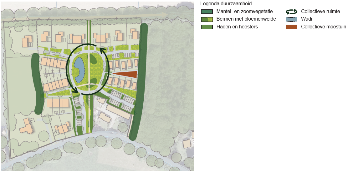 afbeelding "i_NL.IMRO.0273.BPBGHussteeg22-ON01_0020.png"