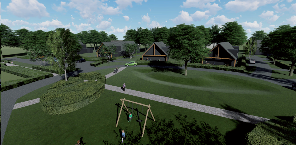 afbeelding "i_NL.IMRO.0273.BPBGHussteeg22-ON01_0021.png"