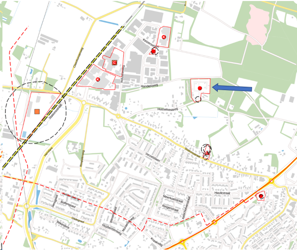 afbeelding "i_NL.IMRO.0273.BPBGHussteeg22-ON01_0022.png"