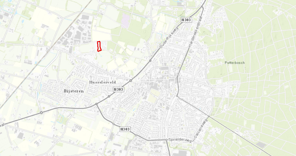 afbeelding "i_NL.IMRO.0273.BPBGHussteeg24-ON01_0001.png"