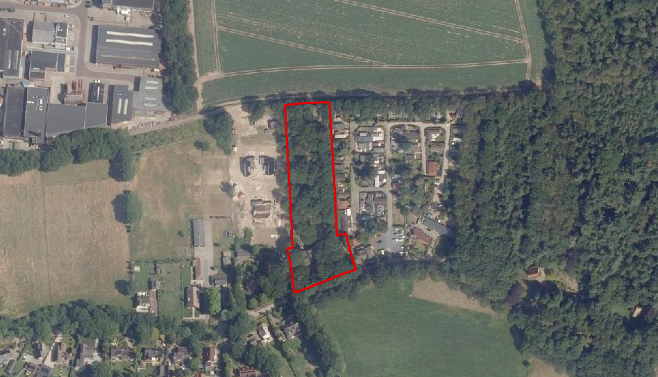 afbeelding "i_NL.IMRO.0273.BPBGHussteeg24-ON01_0002.png"