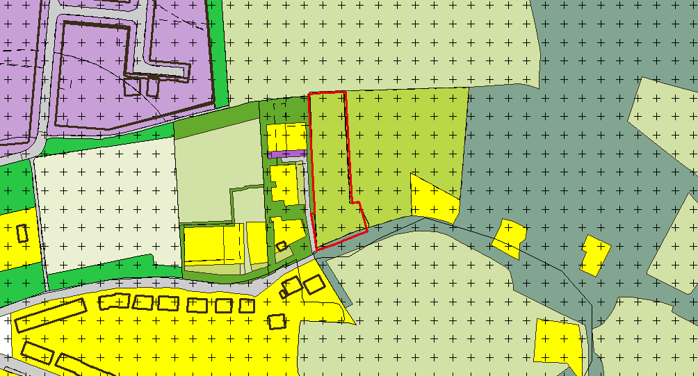 afbeelding "i_NL.IMRO.0273.BPBGHussteeg24-ON01_0003.png"