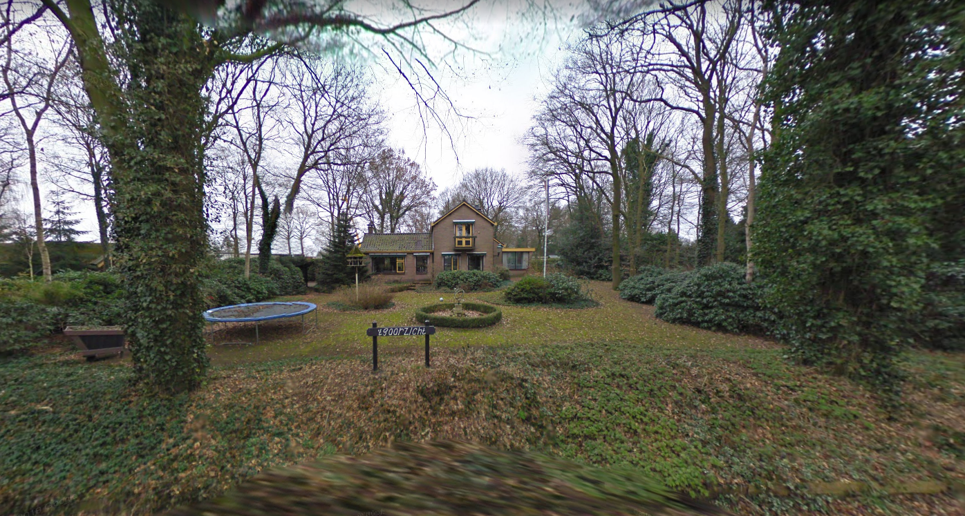 afbeelding "i_NL.IMRO.0273.BPBGHussteeg24-ON01_0004.png"