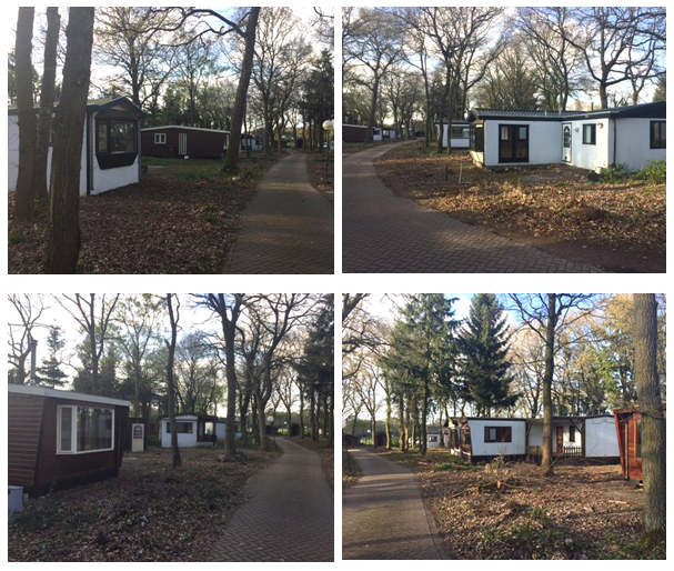 afbeelding "i_NL.IMRO.0273.BPBGHussteeg24-ON01_0005.png"