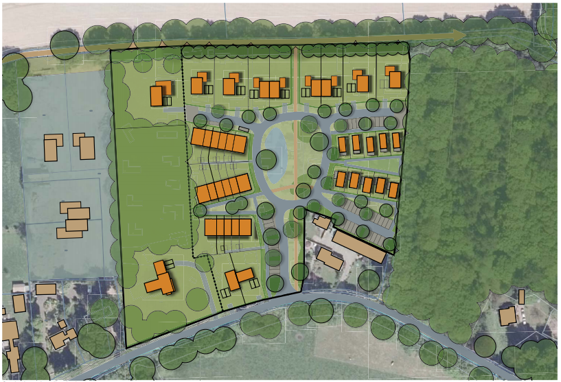 afbeelding "i_NL.IMRO.0273.BPBGHussteeg24-ON01_0006.png"