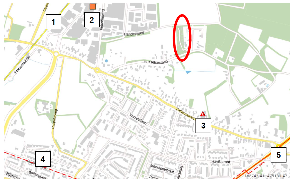 afbeelding "i_NL.IMRO.0273.BPBGHussteeg24-ON01_0007.png"