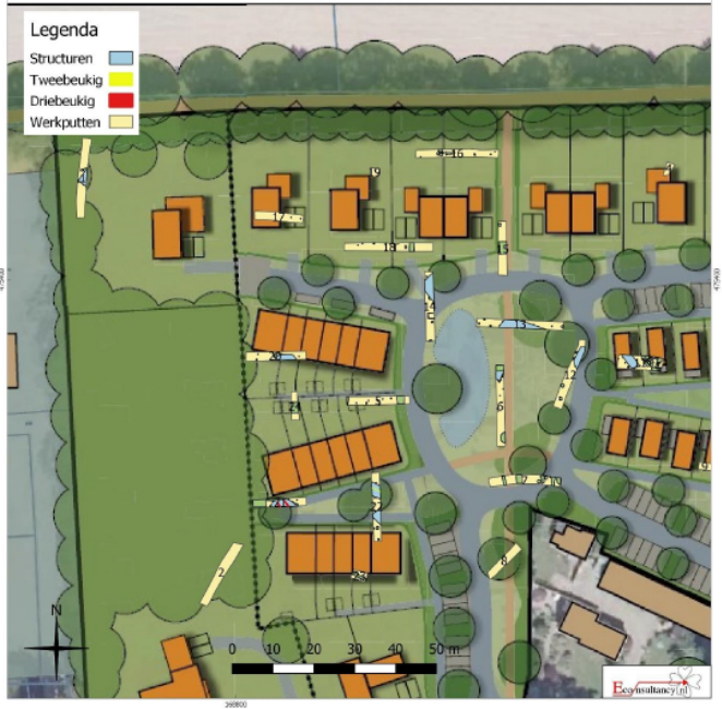 afbeelding "i_NL.IMRO.0273.BPBGHussteeg24-ON01_0009.png"