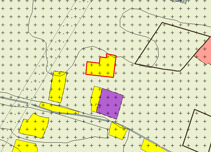 afbeelding "i_NL.IMRO.0273.BPBGKloosterweg1-ON01_0003.png"