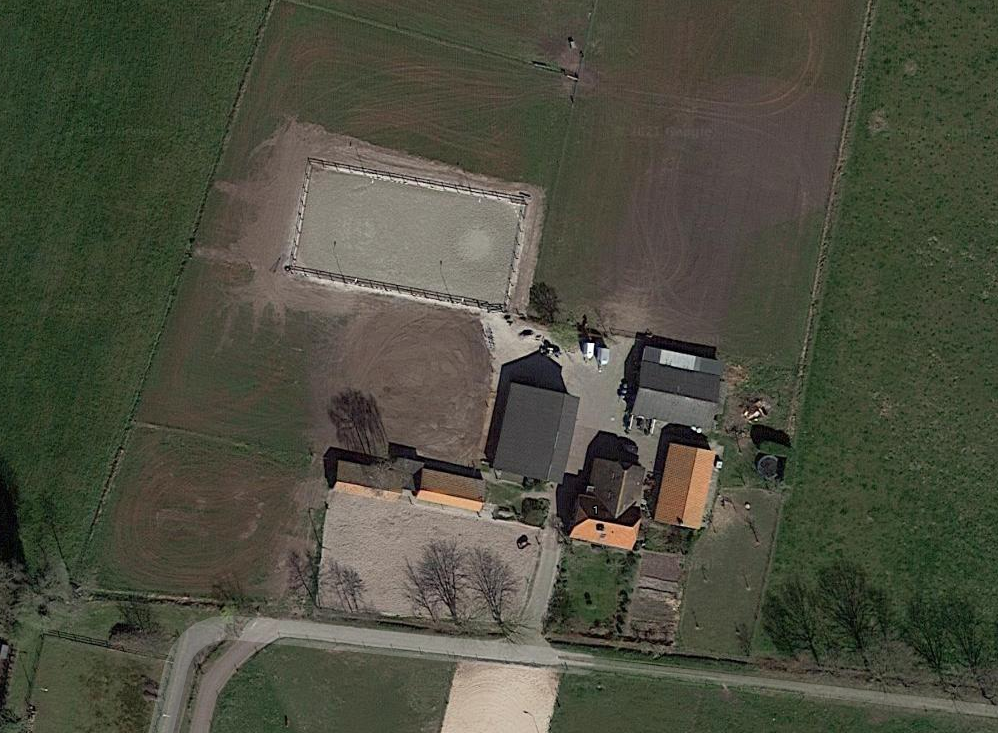 afbeelding "i_NL.IMRO.0273.BPBGKloosterweg1-ON01_0004.png"