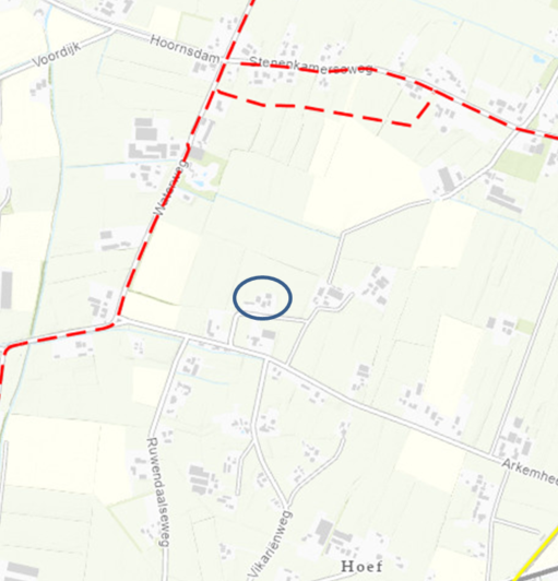 afbeelding "i_NL.IMRO.0273.BPBGKloosterweg1-ON01_0005.png"