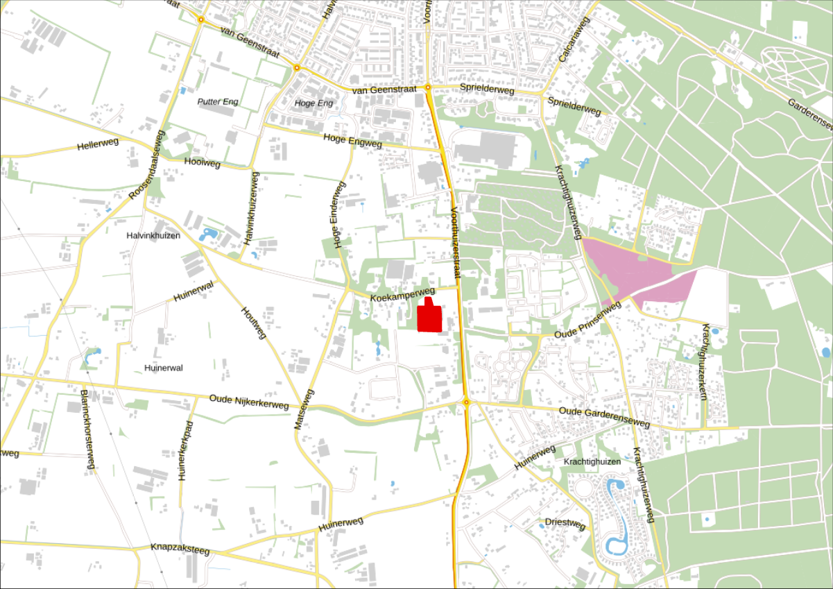 afbeelding "i_NL.IMRO.0273.BPBGKoekamper3-ON01_0001.png"