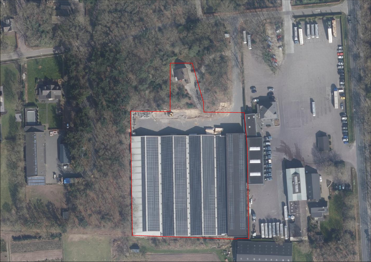 afbeelding "i_NL.IMRO.0273.BPBGKoekamper3-ON01_0002.png"