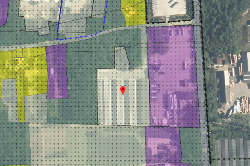 afbeelding "i_NL.IMRO.0273.BPBGKoekamper3-ON01_0003.png"