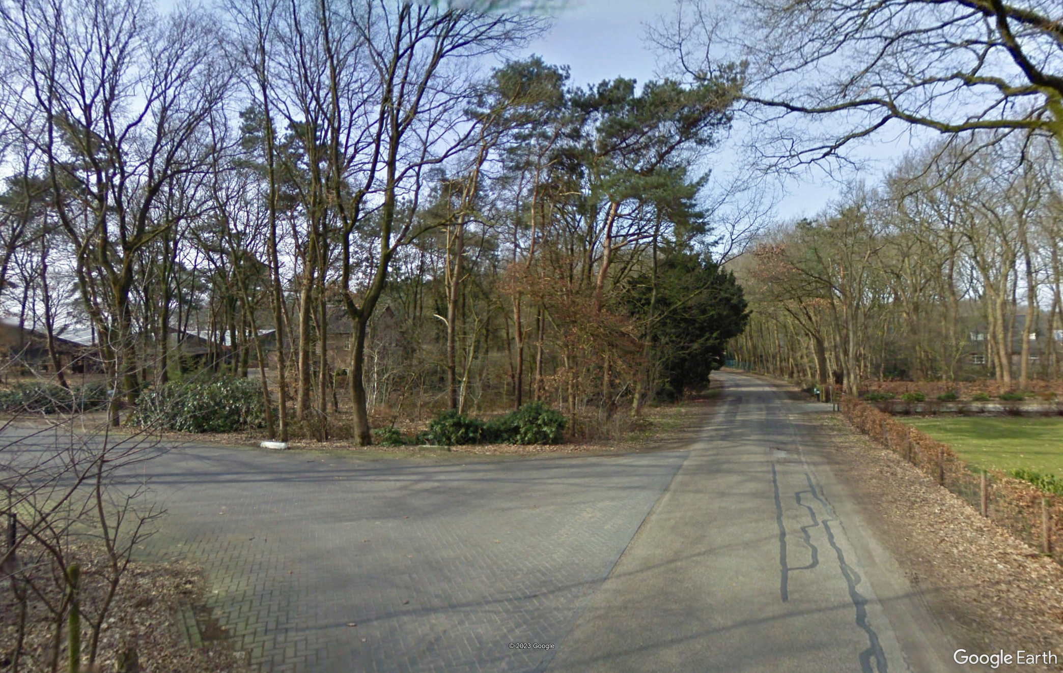 afbeelding "i_NL.IMRO.0273.BPBGKoekamper3-ON01_0005.png"