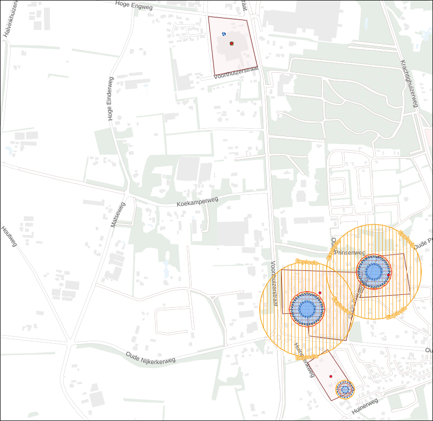 afbeelding "i_NL.IMRO.0273.BPBGKoekamper3-ON01_0007.png"