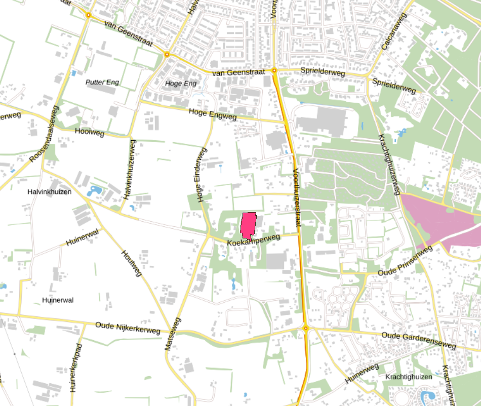 afbeelding "i_NL.IMRO.0273.BPBGKoekamper6-ON01_0001.png"