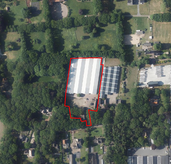 afbeelding "i_NL.IMRO.0273.BPBGKoekamper6-ON01_0002.png"