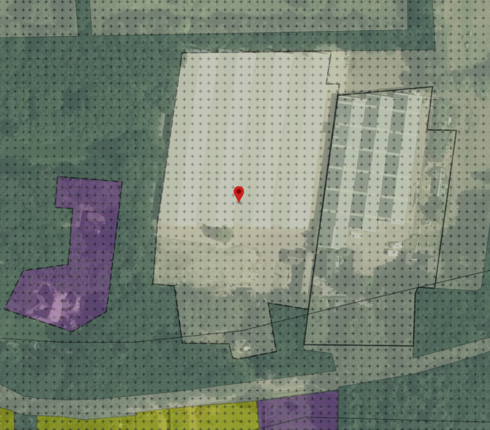 afbeelding "i_NL.IMRO.0273.BPBGKoekamper6-ON01_0003.png"