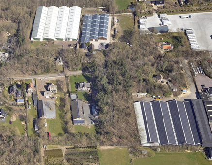 afbeelding "i_NL.IMRO.0273.BPBGKoekamper6-ON01_0004.png"