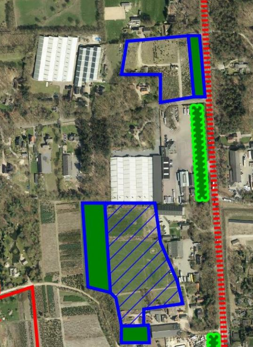 afbeelding "i_NL.IMRO.0273.BPBGKoekamper6-ON01_0005.png"