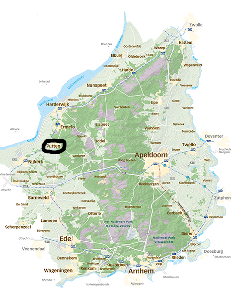 afbeelding "i_NL.IMRO.0273.BPBGKrachthweg30-ON01_0001.png"