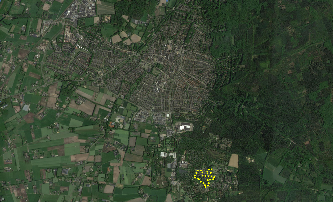 afbeelding "i_NL.IMRO.0273.BPBGKrachthweg30-ON01_0002.png"