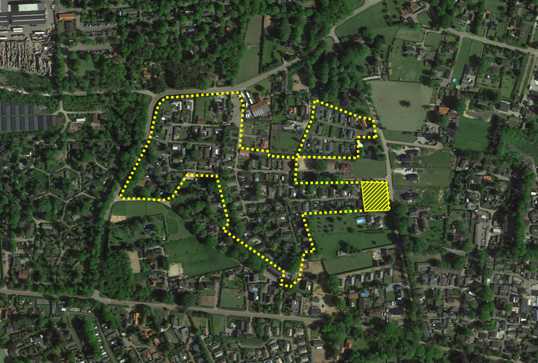 afbeelding "i_NL.IMRO.0273.BPBGKrachthweg30-ON01_0003.png"