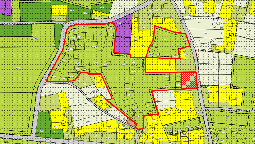 afbeelding "i_NL.IMRO.0273.BPBGKrachthweg30-ON01_0004.png"