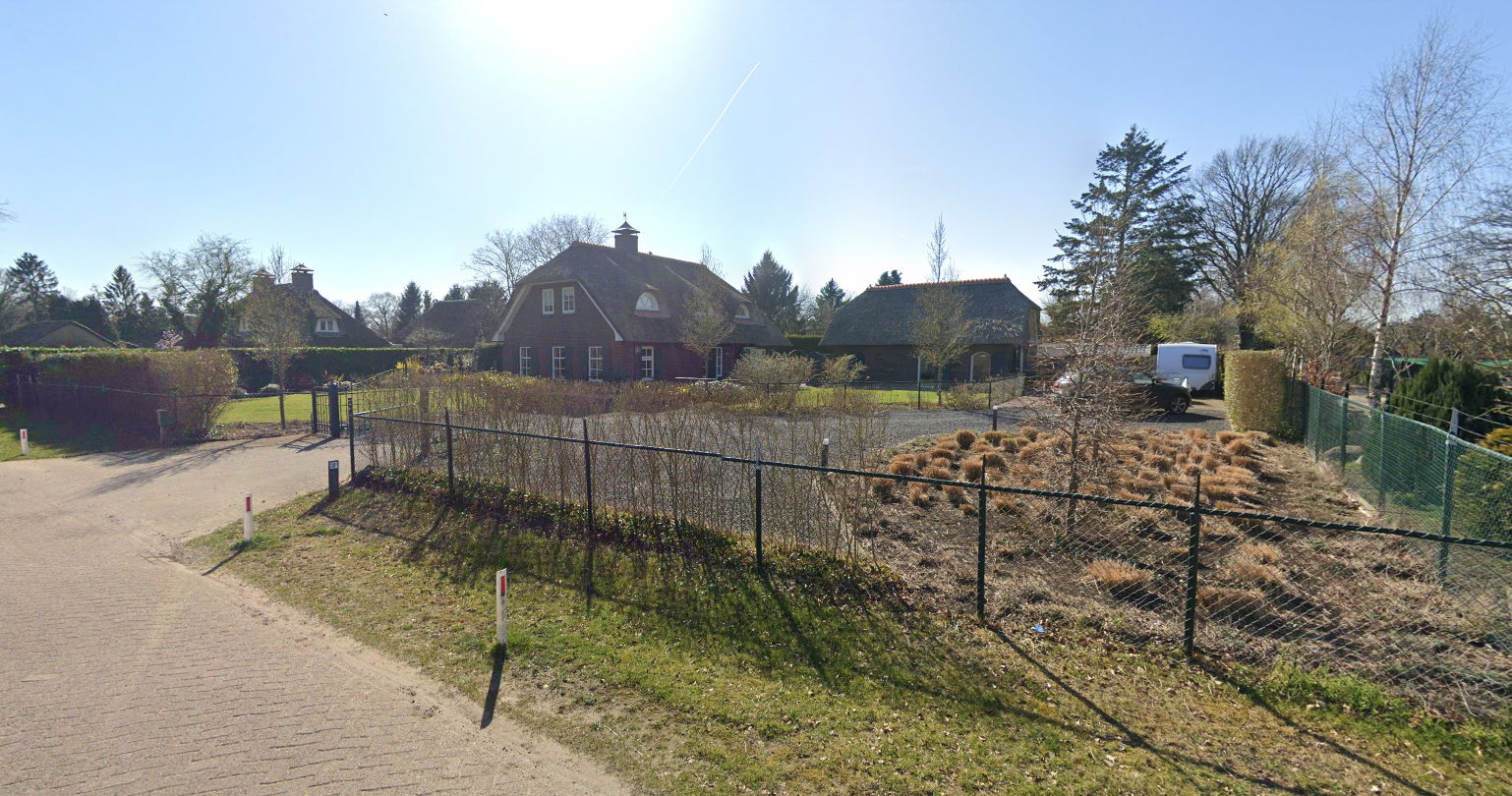 afbeelding "i_NL.IMRO.0273.BPBGKrachthweg30-ON01_0005.png"