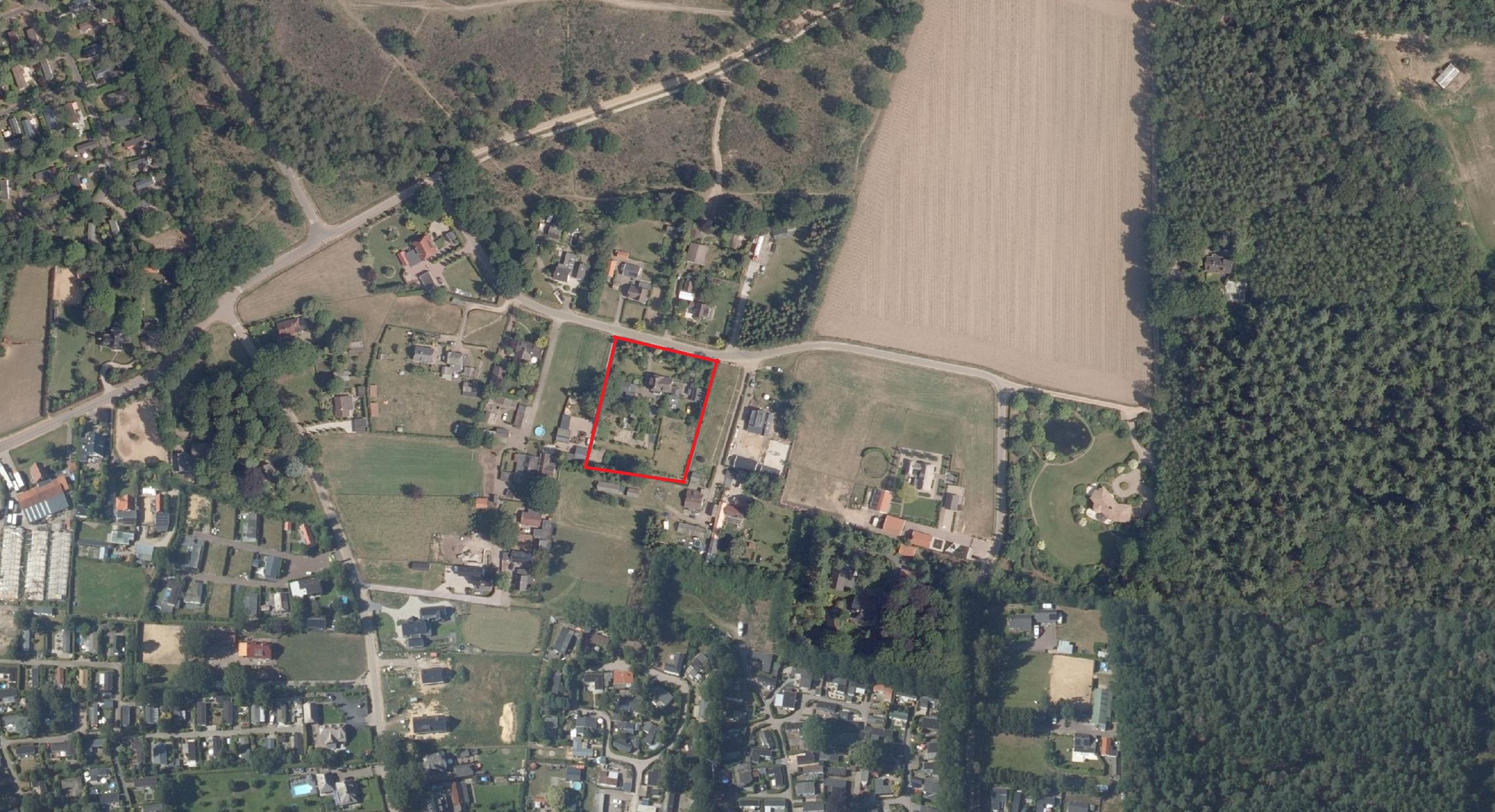 afbeelding "i_NL.IMRO.0273.BPBGKrachtighker12-ON01_0001.jpg"