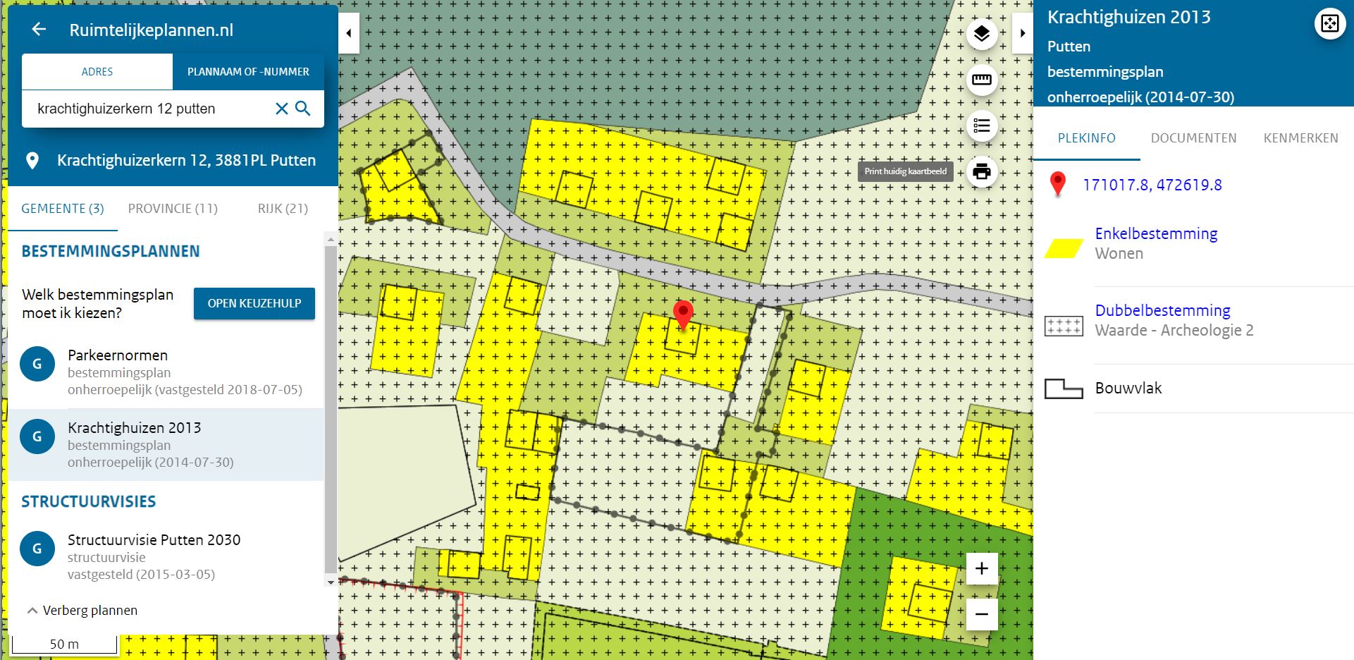 afbeelding "i_NL.IMRO.0273.BPBGKrachtighker12-ON01_0002.jpg"