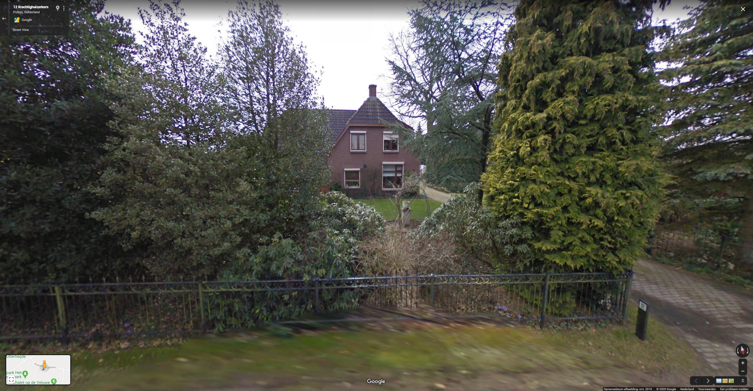 afbeelding "i_NL.IMRO.0273.BPBGKrachtighker12-ON01_0003.jpg"