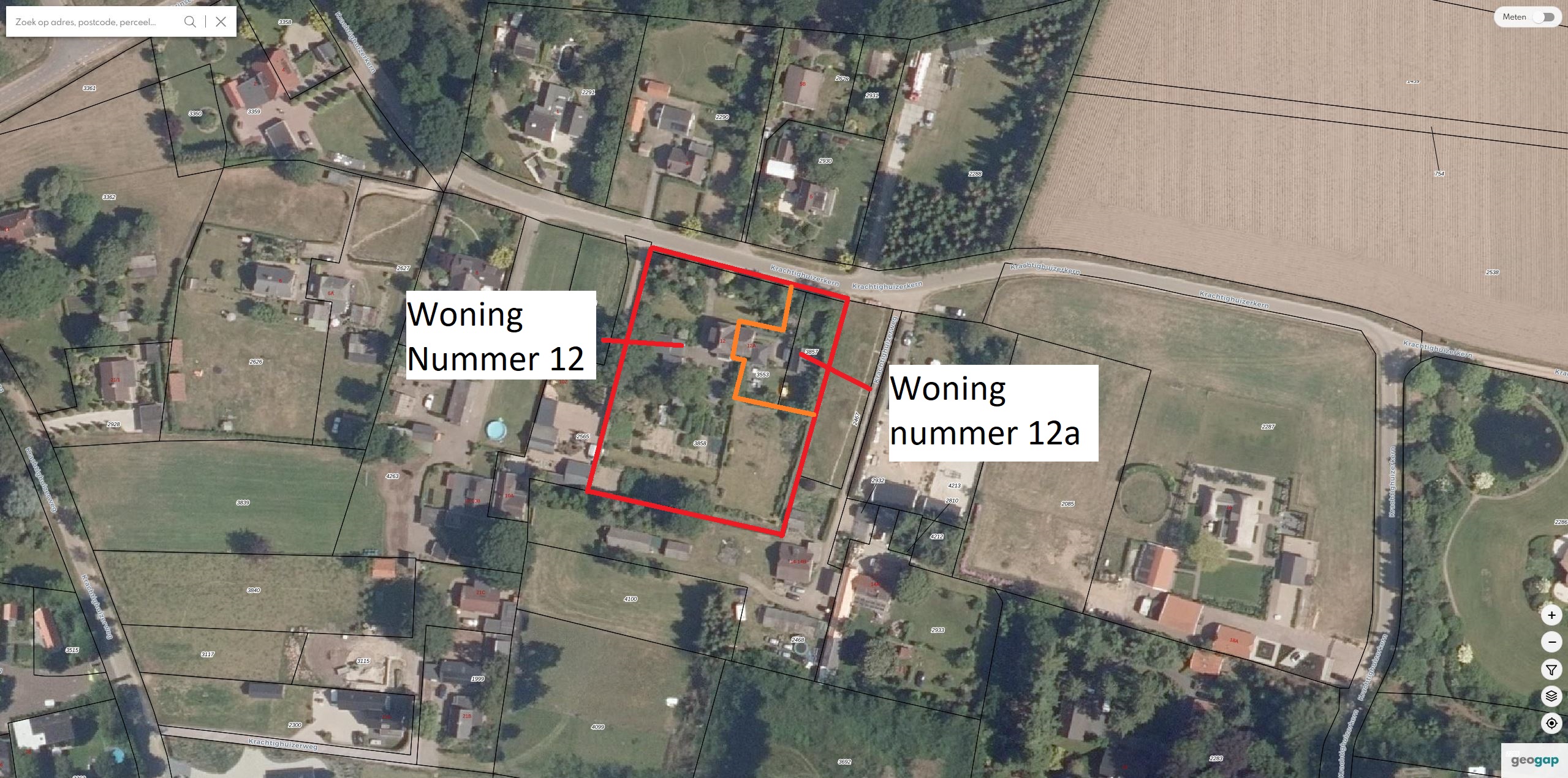 afbeelding "i_NL.IMRO.0273.BPBGKrachtighker12-ON01_0004.jpg"