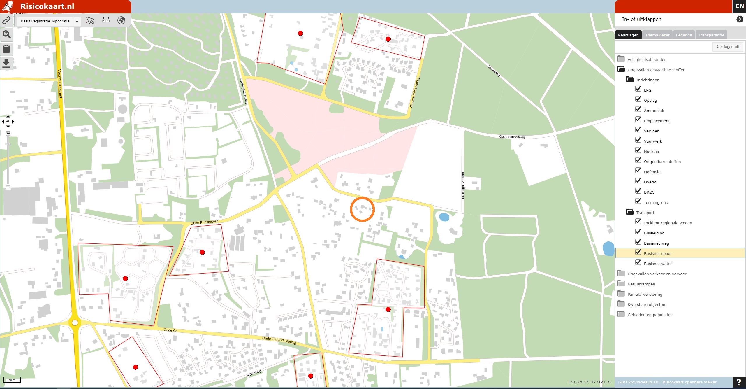 afbeelding "i_NL.IMRO.0273.BPBGKrachtighker12-ON01_0005.jpg"