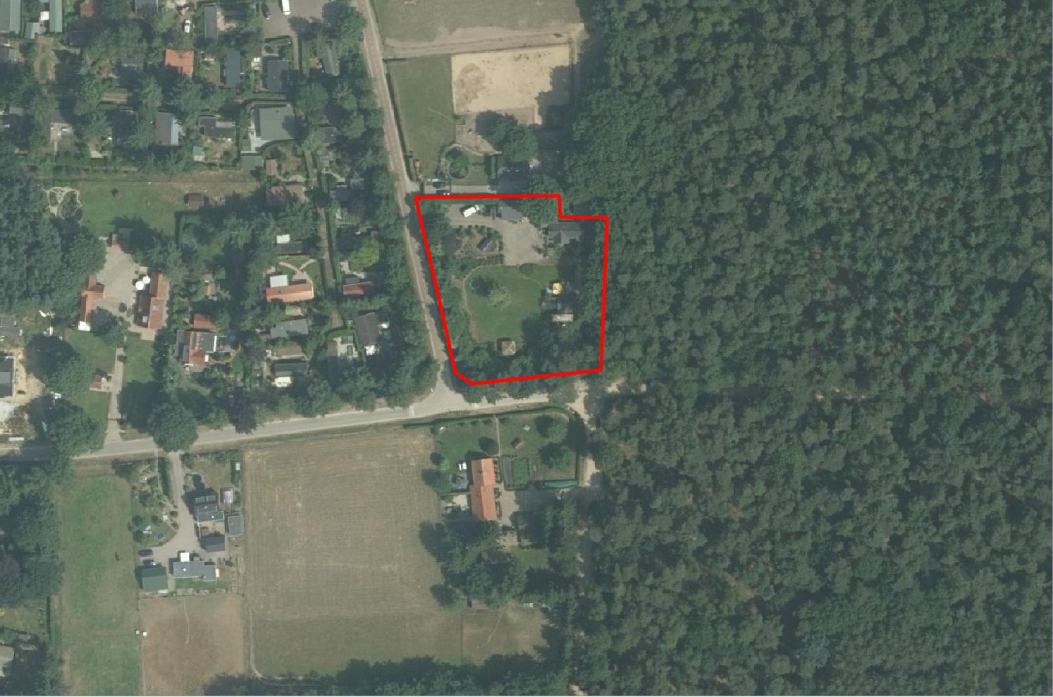 afbeelding "i_NL.IMRO.0273.BPBGKrachtighuizwg-ON01_0001.jpg"