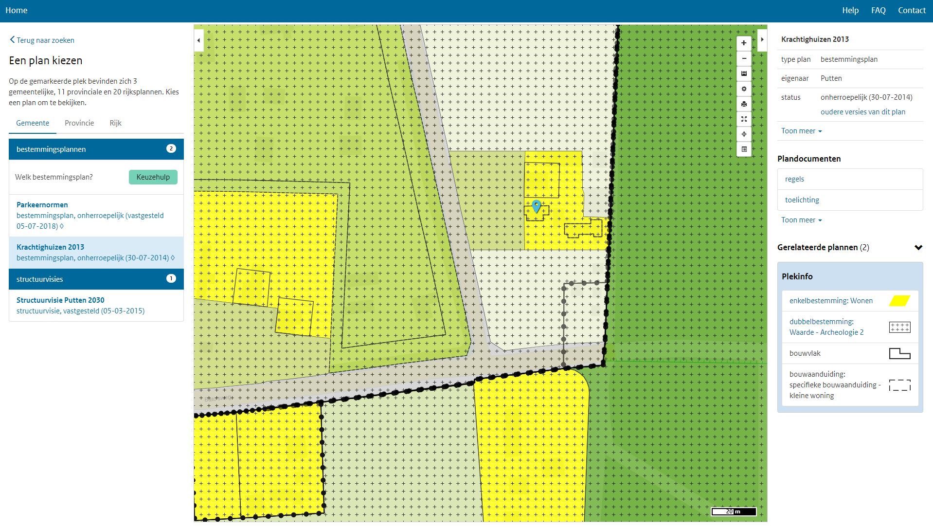 afbeelding "i_NL.IMRO.0273.BPBGKrachtighuizwg-ON01_0002.jpg"