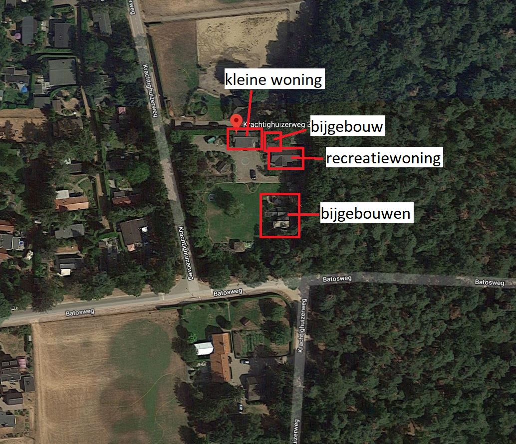 afbeelding "i_NL.IMRO.0273.BPBGKrachtighuizwg-ON01_0003.jpg"