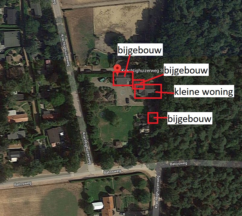 afbeelding "i_NL.IMRO.0273.BPBGKrachtighuizwg-ON01_0004.jpg"