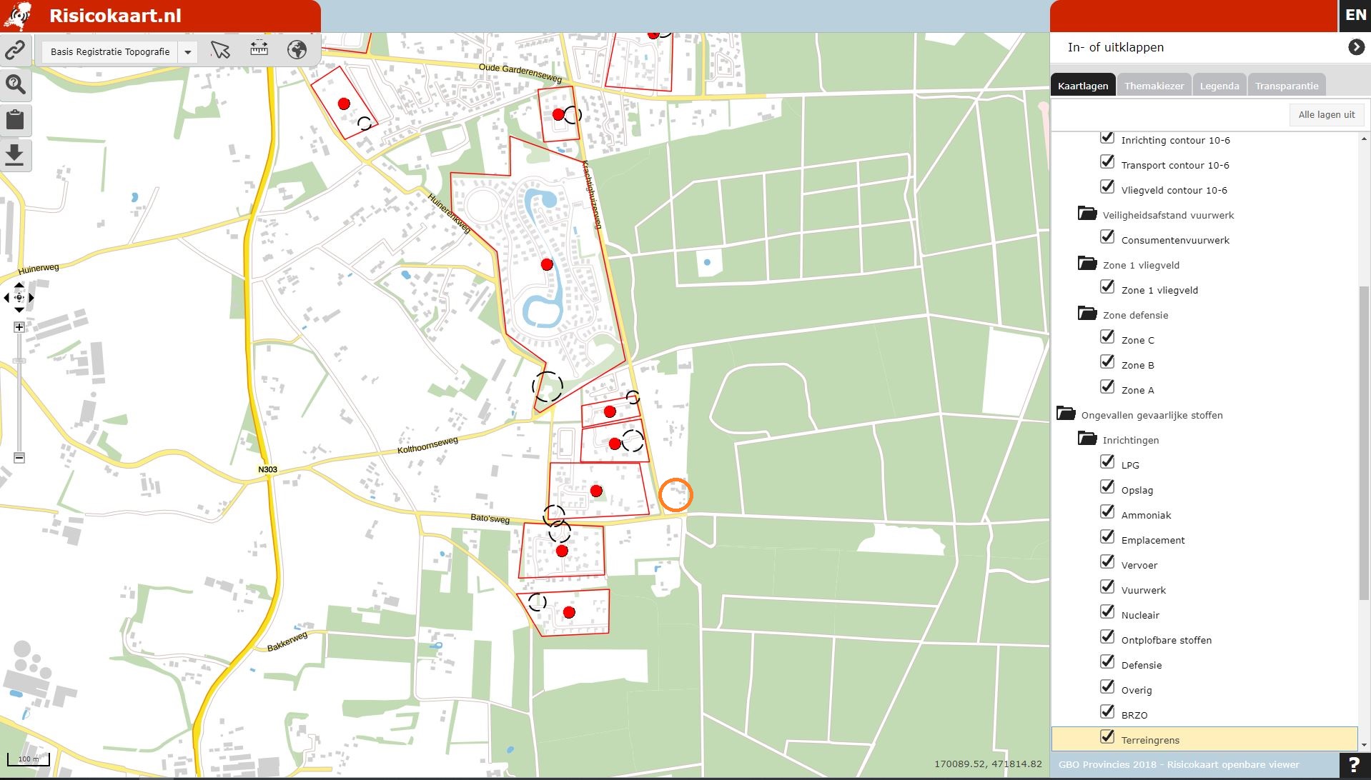 afbeelding "i_NL.IMRO.0273.BPBGKrachtighuizwg-ON01_0005.jpg"