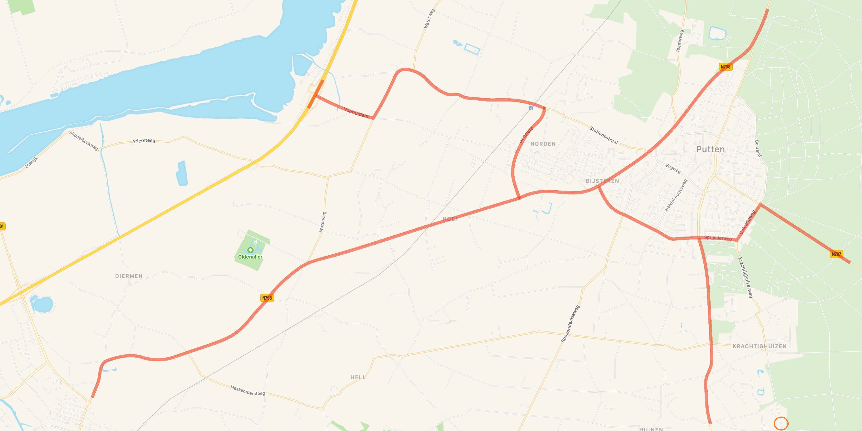 afbeelding "i_NL.IMRO.0273.BPBGKrachtighuizwg-ON01_0006.jpg"