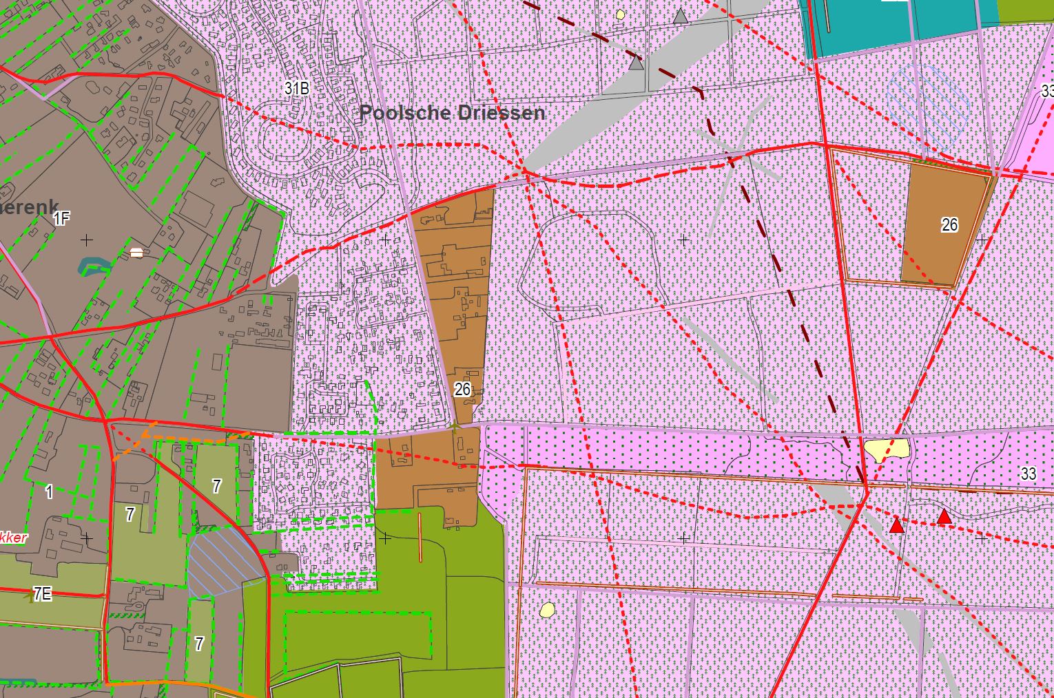 afbeelding "i_NL.IMRO.0273.BPBGKrachtighuizwg-ON01_0007.jpg"