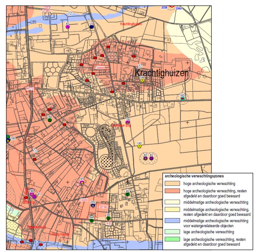 afbeelding "i_NL.IMRO.0273.BPBGKrachtighuizwg-ON01_0008.jpg"